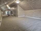 121 Lake St - Photo 23