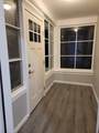 121 Lake St - Photo 4