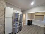 121 Lake St - Photo 6