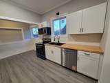 121 Lake St - Photo 7
