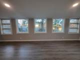 121 Lake St - Photo 8