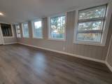 121 Lake St - Photo 9