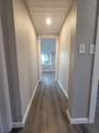 121 Lake St - Photo 10
