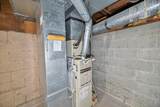1329 Gordon Ave - Photo 11