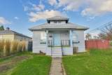 1329 Gordon Ave - Photo 12