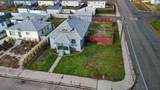 1329 Gordon Ave - Photo 13