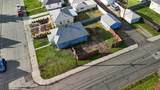 1329 Gordon Ave - Photo 14
