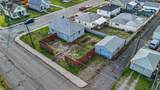 1329 Gordon Ave - Photo 15