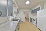 1329 Gordon Ave - Photo 4