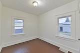 1329 Gordon Ave - Photo 5