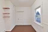 1329 Gordon Ave - Photo 7