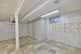 1329 Gordon Ave - Photo 9