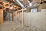 1329 Gordon Ave - Photo 10