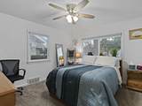 503 Montgomery Ave - Photo 11