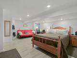 503 Montgomery Ave - Photo 18