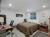 503 Montgomery Ave - Photo 20