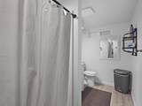 503 Montgomery Ave - Photo 22