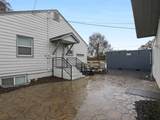 503 Montgomery Ave - Photo 24