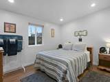 503 Montgomery Ave - Photo 32