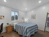 503 Montgomery Ave - Photo 34