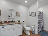 503 Montgomery Ave - Photo 36