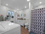 503 Montgomery Ave - Photo 38