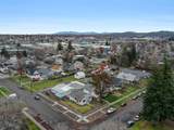 503 Montgomery Ave - Photo 46