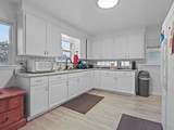 503 Montgomery Ave - Photo 8