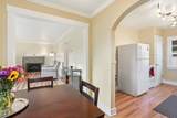 1023 Queen Ave - Photo 11