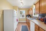 1023 Queen Ave - Photo 12