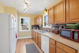 1023 Queen Ave - Photo 13