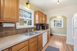 1023 Queen Ave - Photo 14