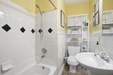 1023 Queen Ave - Photo 17