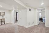 1023 Queen Ave - Photo 18
