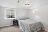 1023 Queen Ave - Photo 19
