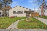 1023 Queen Ave - Photo 3