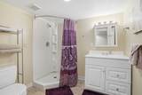 1023 Queen Ave - Photo 21