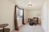 1023 Queen Ave - Photo 22