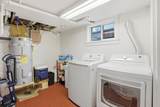 1023 Queen Ave - Photo 23