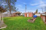 1023 Queen Ave - Photo 24
