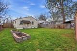 1023 Queen Ave - Photo 25