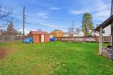 1023 Queen Ave - Photo 26