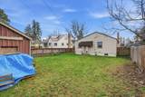 1023 Queen Ave - Photo 27