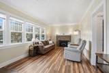 1023 Queen Ave - Photo 5