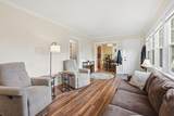 1023 Queen Ave - Photo 7