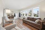 1023 Queen Ave - Photo 8