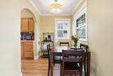 1023 Queen Ave - Photo 10