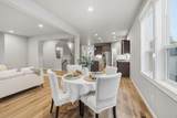2169 Forest Ridge St - Photo 11