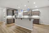 2169 Forest Ridge St - Photo 12