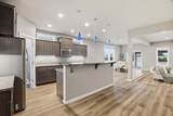2169 Forest Ridge St - Photo 13